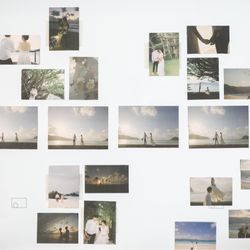 桜苑の写真3枚目