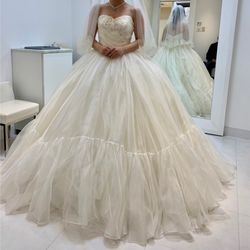 ラグナスイート名古屋 ホテル&ウエディングの写真30枚目