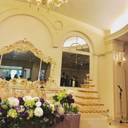 アスタープレイスの写真5枚目