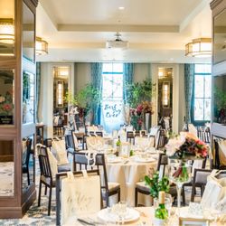 ザ ランドマークスクエア大阪の写真4枚目