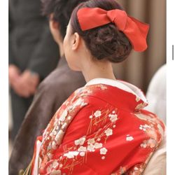 横浜ロイヤルパークホテルの写真18枚目