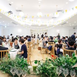 メゾン プルミエールの写真21枚目