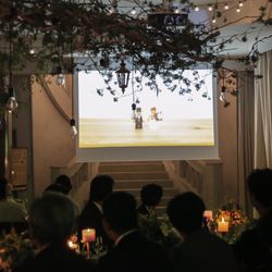 TRUNK BY SHOTO GALLERYの写真27枚目