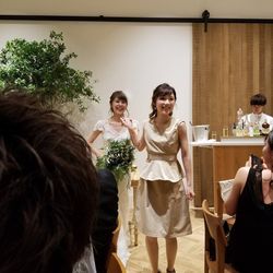 TRUNK HOTELの写真25枚目