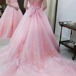 エスプリ・ド・ナチュールの写真23枚目