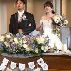 ノートルダム神戸の写真6枚目