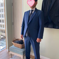 ラ・スイート神戸オーシャンズガーデンの写真32枚目