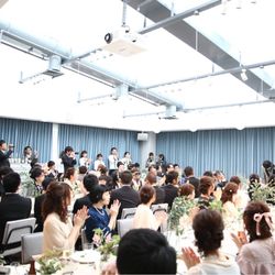 TRUNK HOTELの写真32枚目