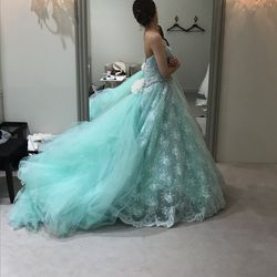 ザ・ハウス愛野の写真11枚目