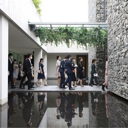 SOLA KOBEの写真7枚目