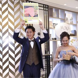 ホテルモントレ ラ・スール大阪の写真18枚目