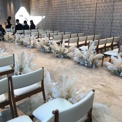 キンプトン新宿東京の写真2枚目