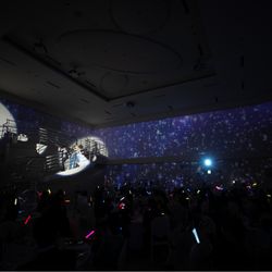 シエル べル テールの写真1枚目