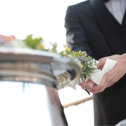 BAYSIDE GEIHINKAN VERANDA minatomiraiの写真5枚目