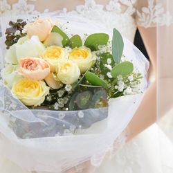 アーセンティア迎賓館 高崎の写真6枚目