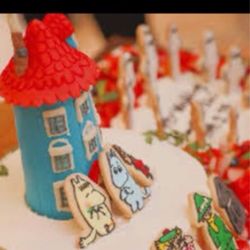 ラグナヴェール名古屋の写真6枚目