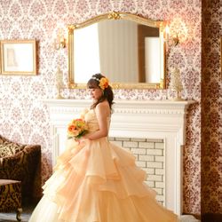 ララシャンスベルアミー 鳥栖の写真6枚目