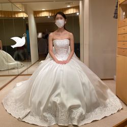 横浜迎賓館の写真28枚目