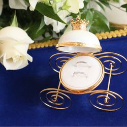 ディズニーアンバサダー®️ホテルの写真18枚目