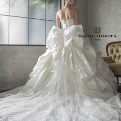 ラグナヴェール東京の写真14枚目