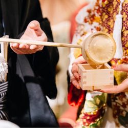 萬屋本店-KAMAKURA HASE est1806-の写真13枚目