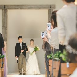 THINGS Aoyama Organic Garden.dthの写真34枚目