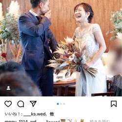 ザ ストリングス 表参道の写真21枚目