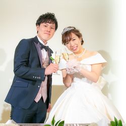 ホテルフランクスの写真17枚目