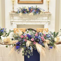 アーフェリーク迎賓館 小倉の写真1枚目