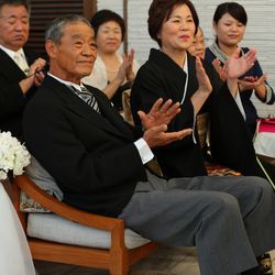 表参道TERRACEの写真33枚目