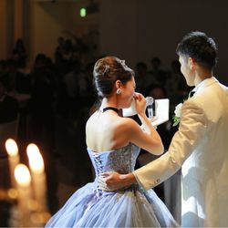 リッツファイブの写真32枚目