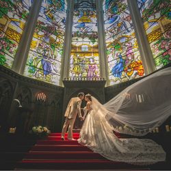 カサ・デ・アンジェラ青山の写真21枚目