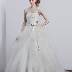 ベルヴィ アズ グレイスの写真35枚目