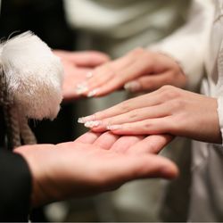 伊勢山ヒルズの写真12枚目