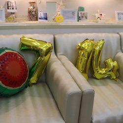 アルカンシエル ベリテ 大阪の写真19枚目