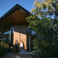 TRUNK HOTELの写真20枚目