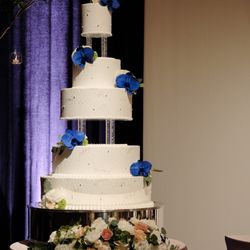 ザ・リッツ・カールトン東京の写真28枚目