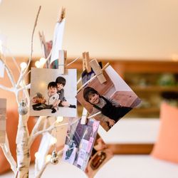 星野リゾート 軽井沢ホテルブレストンコートの写真9枚目