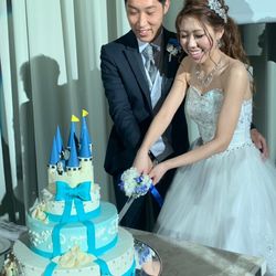 アールベルアンジェ 山口の写真26枚目