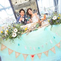 アートグレイス・ポートサイドヴィラの写真31枚目