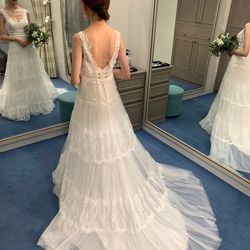 グランド ハイアット 東京の写真21枚目