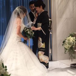 ブランリール大阪の写真16枚目