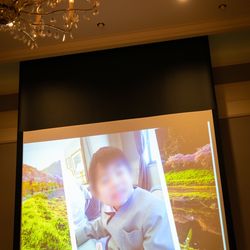 ベルヴィ リリアルの写真3枚目