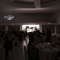 Mia Viaの写真33枚目