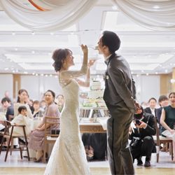 麻布迎賓館の写真2枚目