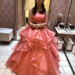 アニヴェルセル みなとみらい横浜の写真23枚目