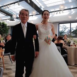 TRUNK HOTELの写真32枚目