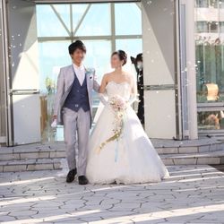 シェラトン・グランデ・トーキョーベイ・ホテルの写真28枚目