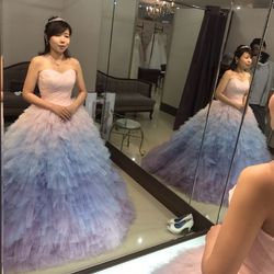 ベイサイド迎賓館 神戸の写真9枚目