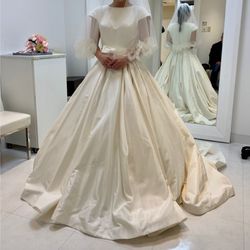 ラグナスイート名古屋 ホテル&ウエディングの写真29枚目